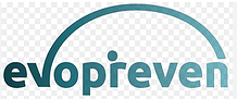 Evopreven